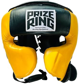 Amazon | PRIZE RING/プライズリング 